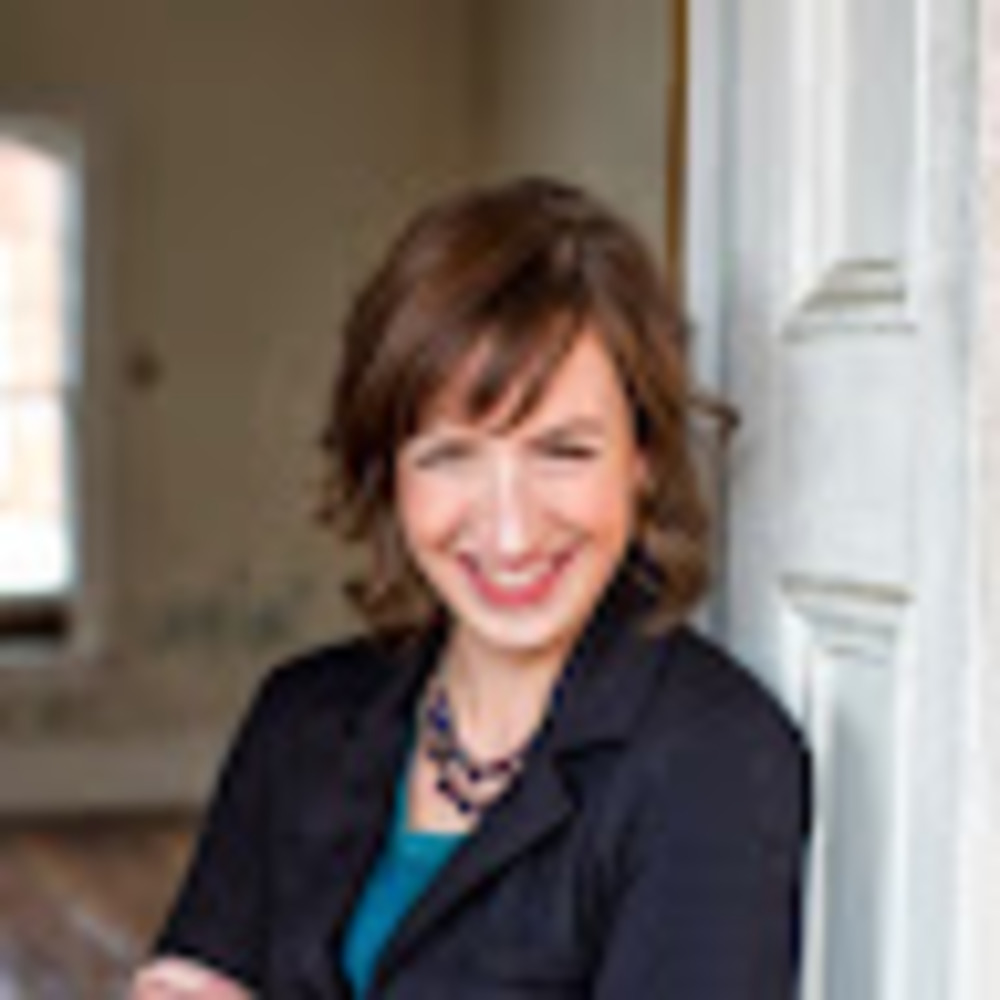 Meet your Posher, Aimee